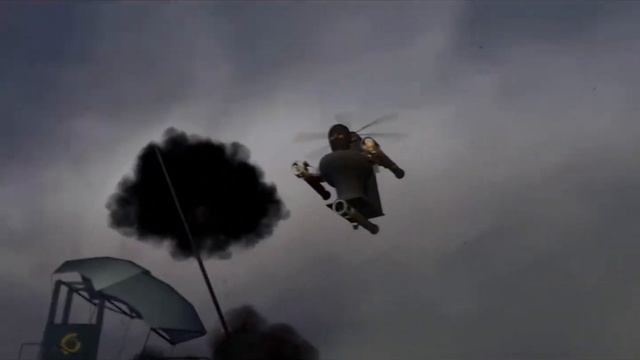 Skibidi toilet episode 10 20 30 40 50 and 60 смотреть онлайн