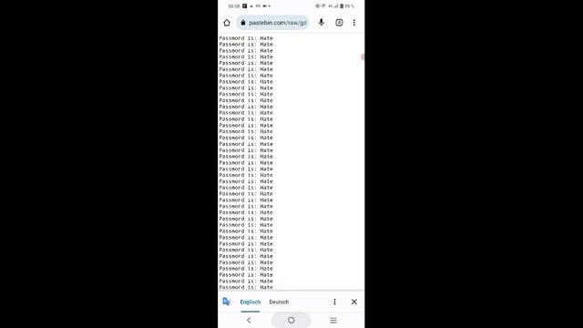 Chicken gun mod menu[bomb hacker] mediafire смотреть онлайн