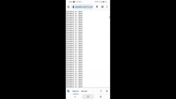 Chicken gun mod menu[bomb hacker] mediafire