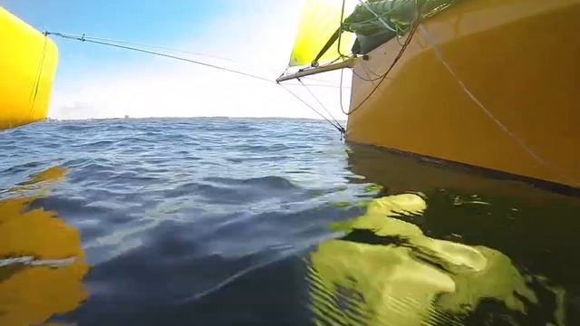 F 32 src trimaran смотреть онлайн