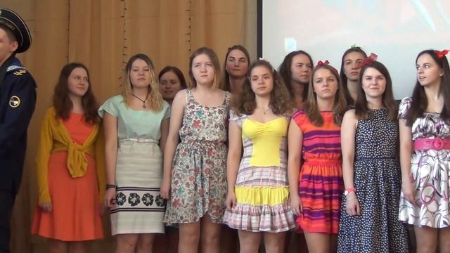 11 м класс смотреть онлайн