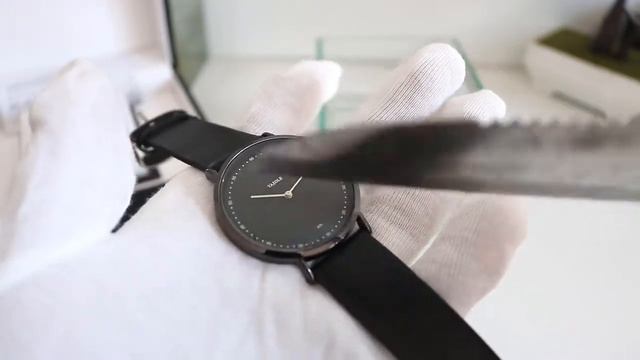 YAZOLE смотреть онлайн