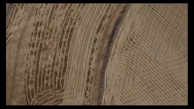 Barley Harvest 2016 смотреть онлайн