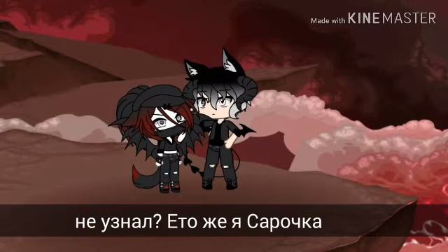 24 часа говорю ДА последний эпизод смотреть онлайн