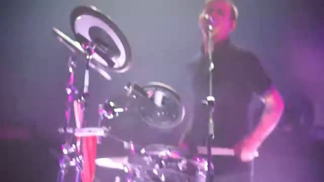 2 Tebya Dolphin | ТЕБЯ Дельфин LIVE in Minsk смотреть онлайн