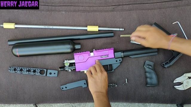 NHX REBORN TACTICAL смотреть онлайн