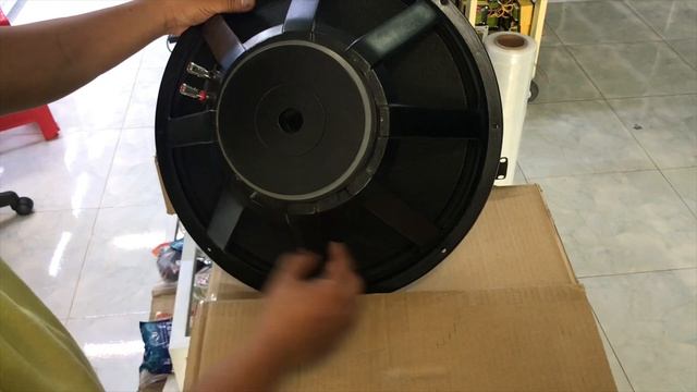 Loa bass 50 rời.coil 75 từ 170.giá 1tr/1 cái(0975.433.351) смотреть онлайн