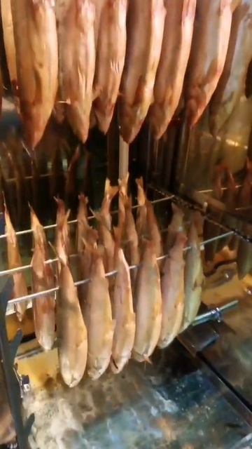 Омуль х/к! смотреть онлайн