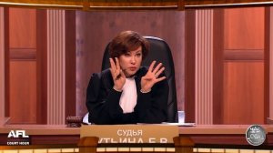 Дела семейные с Еленой Дмитриевой "Битва за будущее" 05.09.2018