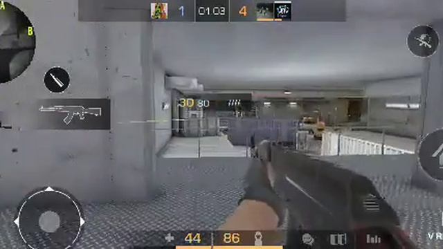 мои первые 400 часов в игре Stanboff2😊😊😊😊 смотреть онлайн
