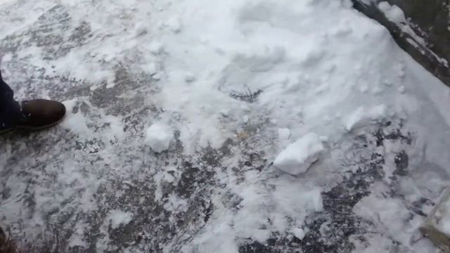 Черемушки 29.01.2014 смотреть онлайн