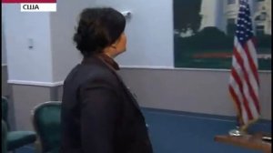 Время (Первый канал, 14.05.2011)