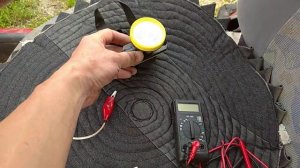 28.05.2024ж. Деу Матиз, бензонасос предохранитель эмнеге куйот, себеби. Кыргызча автоэлектрика.