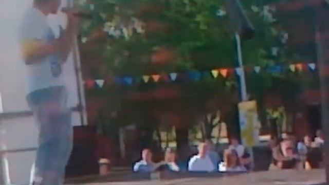 МС RыЦаРь Время ВыбиратьLIVE смотреть онлайн