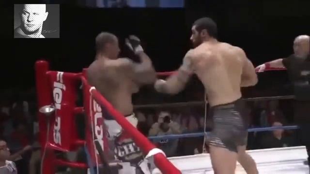 БЫКИ ЖЕСТКО ЗАРУБИЛИСЬ! смотреть онлайн