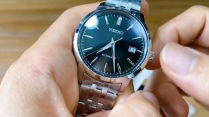 [4tr9-Chất Lừ] Seiko Automatic SRPH89K1 (SRPH89) | Liên hệ: 0938777234 (zalo) | CITY WATCH VN