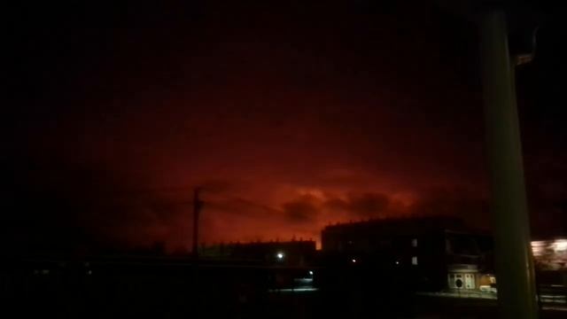 22 декабря 2021 г. смотреть онлайн