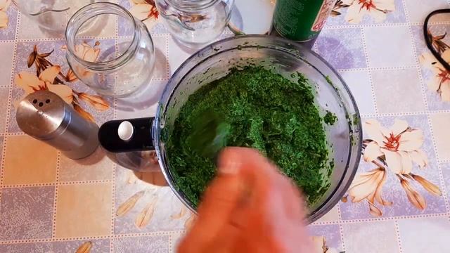 Тайны космоса