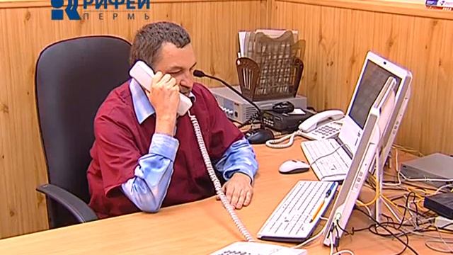 Новая подстанция смотреть онлайн
