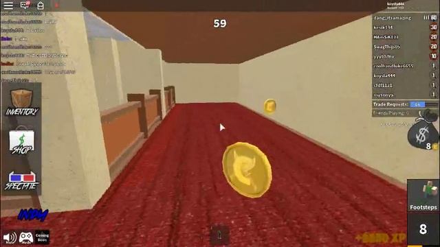 убица в roblox смотреть онлайн