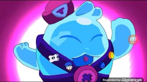 сквик зачитал хит