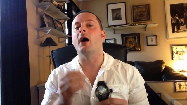 Invicta Russian Diver | Invicta Watches Review | Russian Diver Watches смотреть онлайн