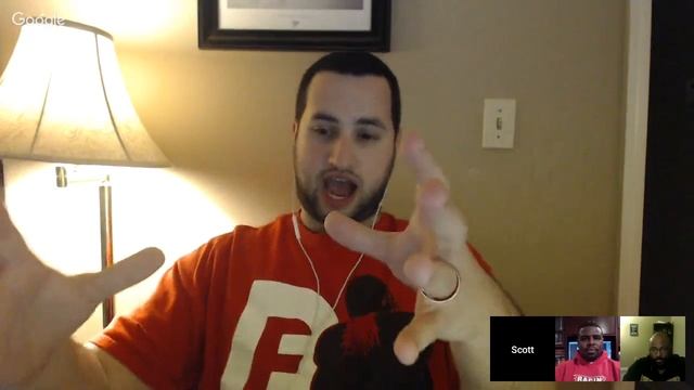 Falcons Central Radio 3/13/2018 смотреть онлайн