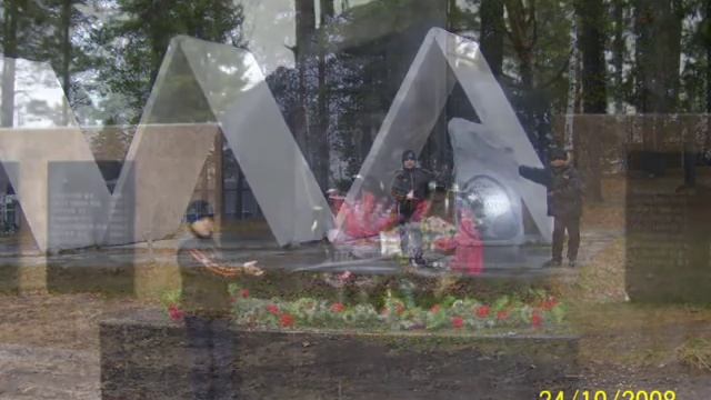 Реклама Качканара смотреть онлайн