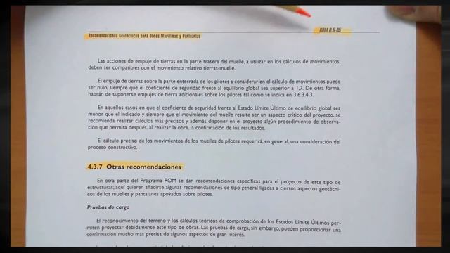 Pilotes - Control de Calidad - Ensayo de Integridad - PIT - Impedancia PET смотреть онлайн