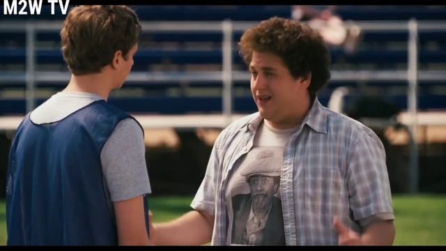 Top 10 Adult Comedy Movies | R-Rated Comedy Movies In Hindi | Hollywood Best Comedy Movies смотреть онлайн