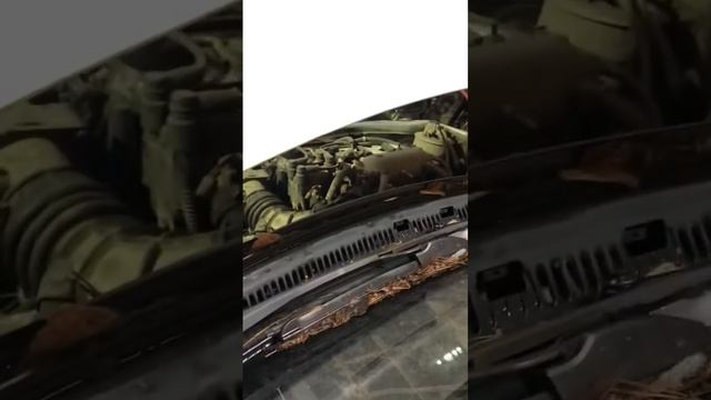 Двигатель 2112 1.5 16 клапанный авторазборка механик смотреть онлайн