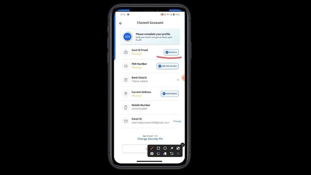 Ring pay payment failed problem solved problem ✅ ~Ring pay later to bank account ! New Update смотреть онлайн