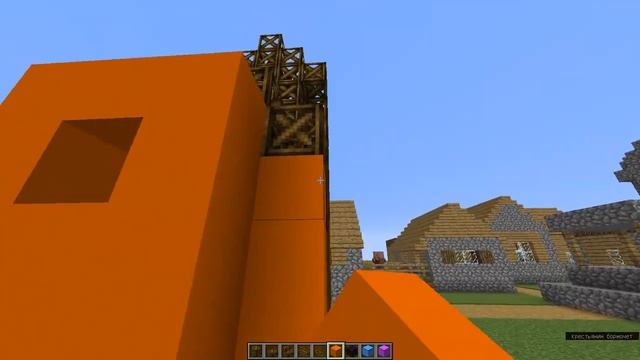 Як буде виглядати будівля через 1000 років!!!!!!!!!!! смотреть онлайн