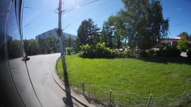 РАСКЛЕЙЩИК НЕЗАКОННОЙ РЕКЛАМЫ смотреть онлайн