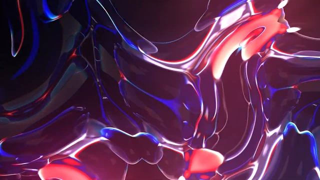 MotionArray Abstract Background 00 смотреть онлайн