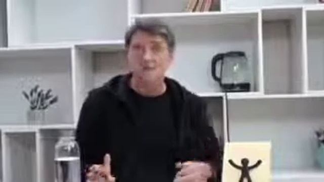 #1952 /10 июля 2023 г./ Сколько надо пить...видео от Ирочки... смотреть онлайн