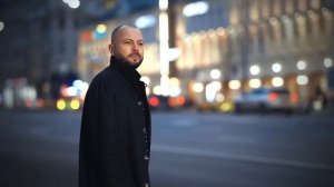 Ярослав Сумишевский_Я бегу за тобой (клип)