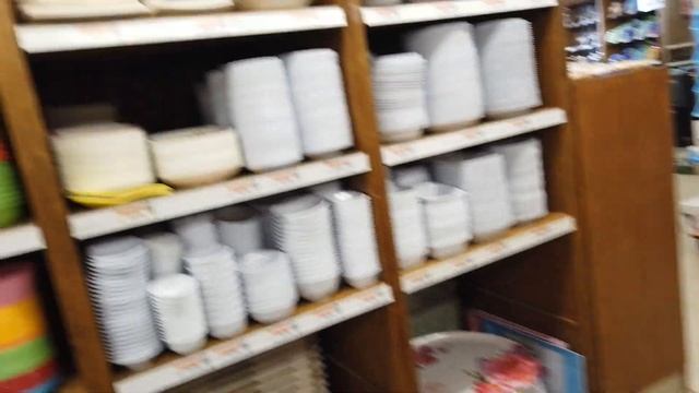 XXL Shopping Haul im Gomla Market Hurghada! Supermarkt mit festen Preisen. смотреть онлайн