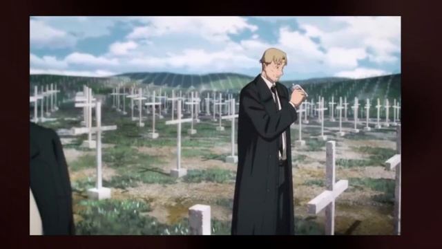 Chainsaw Man Season 1 Recap