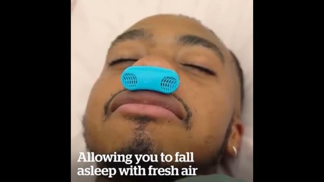 3 Quick Tips About Anti-Snoring Device смотреть онлайн