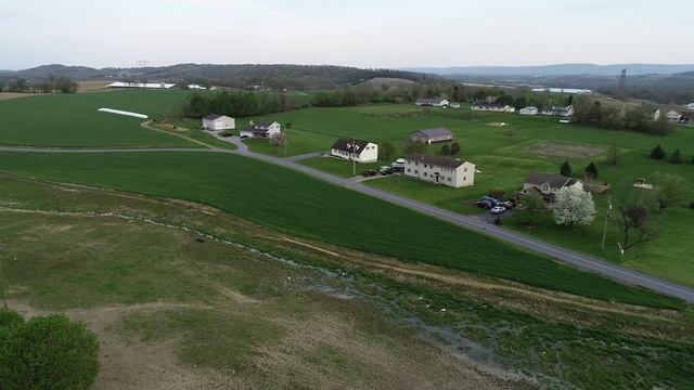 DJI Phantom 4 pro plus смотреть онлайн