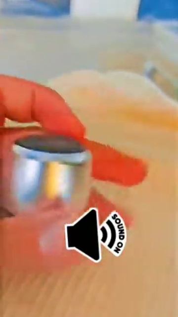 Mini speaker ||#shorts|| Haider Ashar смотреть онлайн