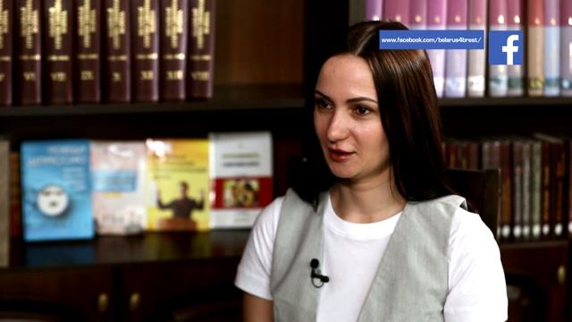 Люди о людях. Социальный интеллект смотреть онлайн