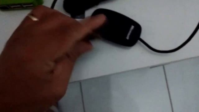 RECEIVER CONTROLE XBOX 360: Unboxing e Teste (RASPBERRY PI 3 - RECALBOX) смотреть онлайн