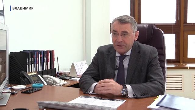 2017 02 27 HD Актуальное интервью ТПП Иван Аксенов смотреть онлайн