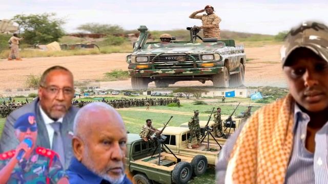 Garxajis G36 Media War Deg deg Ah смотреть онлайн