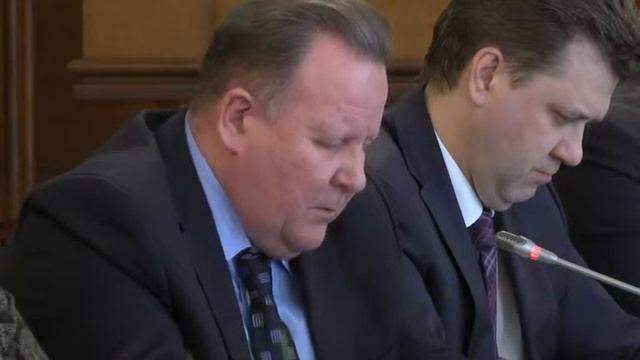 19 11 2016 Законодательные новости Уменьшение прожиточного минимума смотреть онлайн