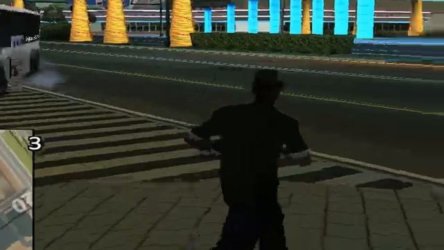 bandicam 2019 03 16 22 15 21 970 смотреть онлайн