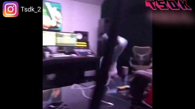 Foto Toutouni🍑 ak Video Atis Ameriken saa pran lari🤯 men video yo (🔞Entèdi a timoun) смотреть онлайн