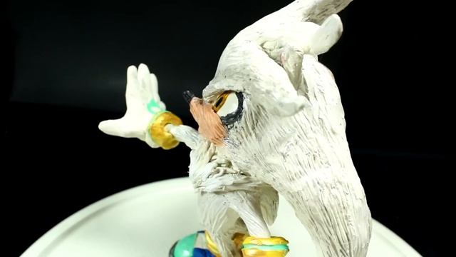 como hacer a SILVER the hedgehog (.EXE)plastilina(how to silver the hedgehog)clay,it's no use смотреть онлайн